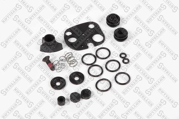 Repair Kit, gear shift lever 86-02208-SX