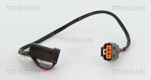 Sensor, crankshaft pulse 8855 50102
