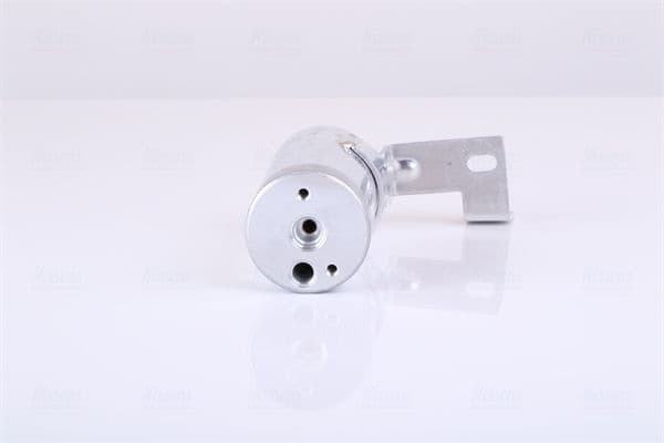 Dryer, air conditioning 95767 - image 2