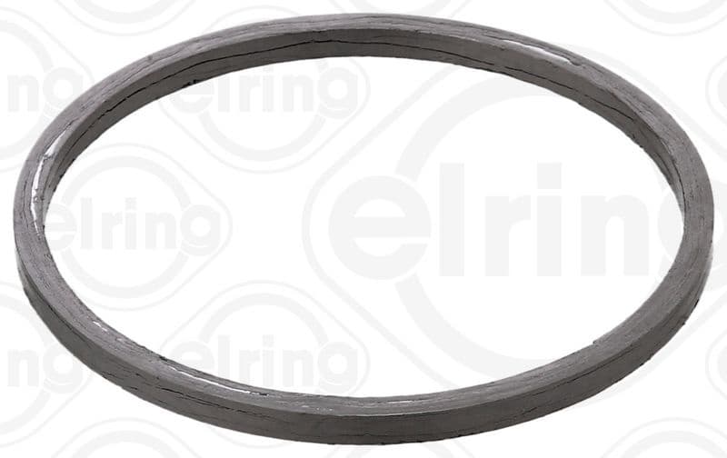 Gasket, exhaust pipe 527.200
