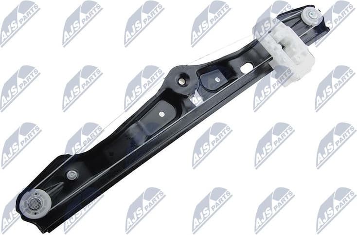 Window Regulator EPS-BM-042