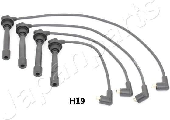 Ignition Cable Kit IC-H19
