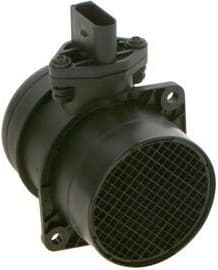 Mass Air Flow Sensor 0 280 218 390