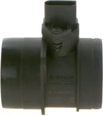 Mass Air Flow Sensor 0 280 218 390 - image 2