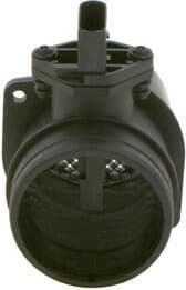 Mass Air Flow Sensor 0 280 218 390 - image 3