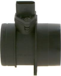 Mass Air Flow Sensor 0 280 218 390 - image 4