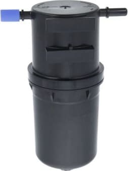 Fuel Filter 587089 - image 3