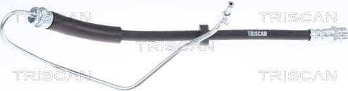 Brake Hose 8150 29190