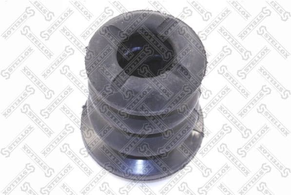 Rubber Buffer, suspension 11-53009-SX