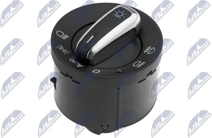 Switch, headlight EWS-VW-157