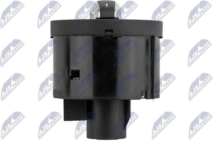 Switch, headlight EWS-VW-157 - image 4