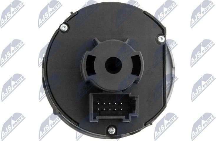 Switch, headlight EWS-VW-157 - image 5