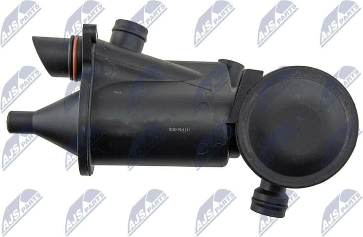 Oil Separator, crankcase ventilation SEP-PS-000 - image 3