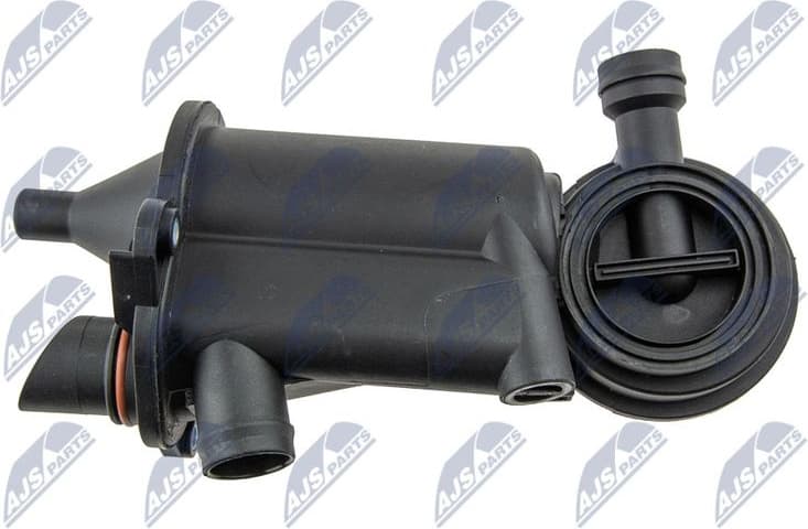Oil Separator, crankcase ventilation SEP-PS-000 - image 5