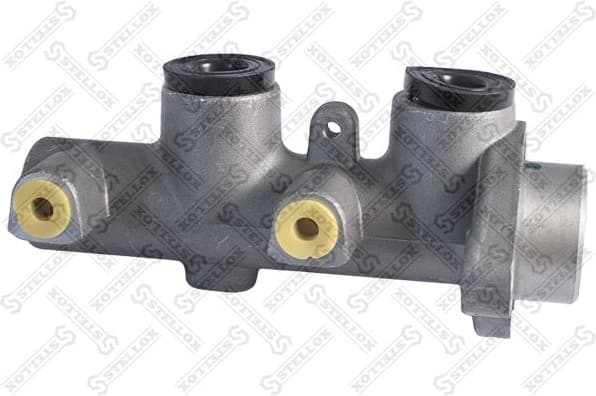 Brake Master Cylinder 05-85523-SX