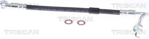 Brake Hose 8150 50275