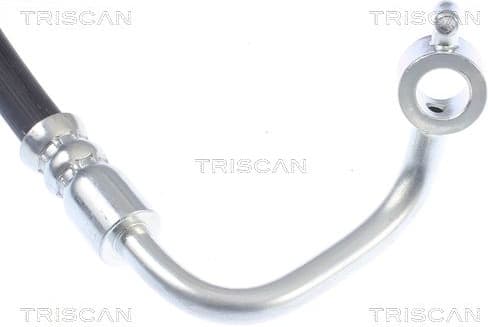 Brake Hose 8150 50275 - image 2