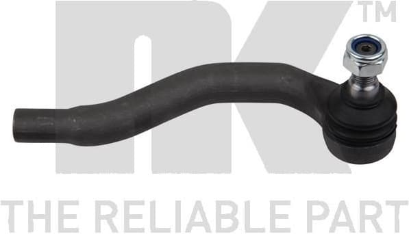 Tie Rod End 5033364
