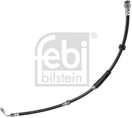 Brake Hose 178636