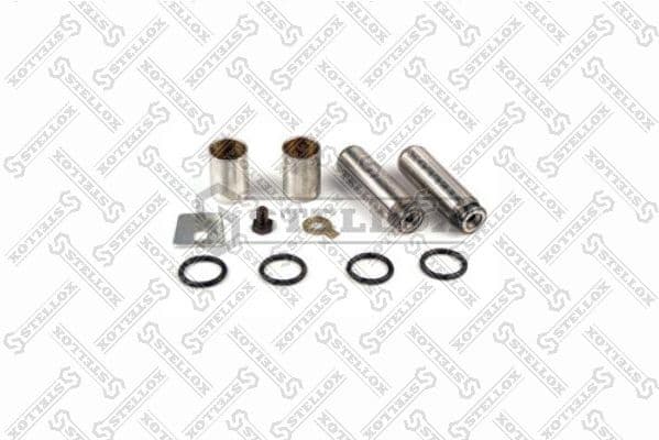 Brake Shoe Pin Set 85-10807-SX