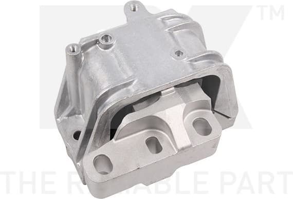 Mounting, engine 59747061