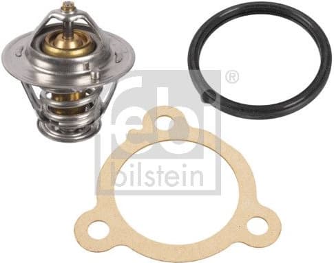 Thermostat, coolant 178304