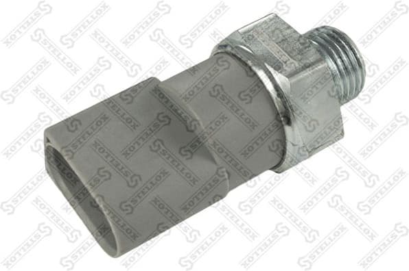 Sensor, oil pressure 88-00017-SX