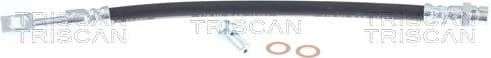 Brake Hose 8150 29357