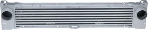 Charge Air Cooler 30902