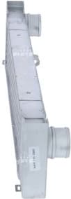 Charge Air Cooler 30902 - image 4
