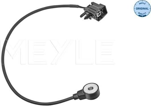 Knock Sensor MEYLE-ORIGINAL: True to OE. 714 811 0000