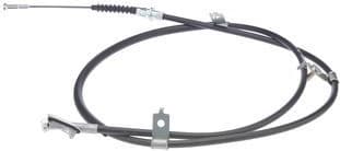 1987482829 - image 2