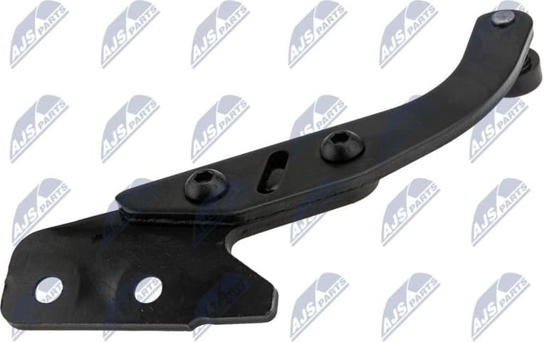 Roller Guide, sliding door EZC-ME-139 - image 2