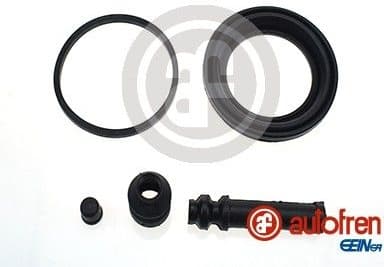 Repair Kit, brake caliper D4571