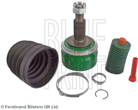 Joint Kit, drive shaft ADC48936