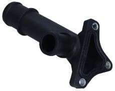 Coolant Flange 18-0790