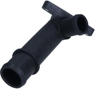 Coolant Flange 18-0790 - image 2