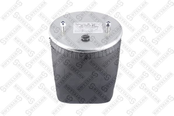 Bellow, air suspension 90-09410-SX