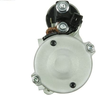 Starter AS S6287S - image 3