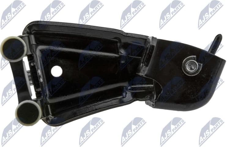 Roller Guide, sliding door EZC-ME-140 - image 3