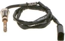 Sensor, exhaust gas temperature 0 986 259 112