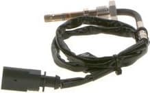 Sensor, exhaust gas temperature 0 986 259 112 - image 2