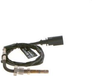 Sensor, exhaust gas temperature 0 986 259 112 - image 4