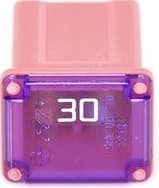 Fuse 1 987 529 052