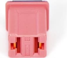 Fuse 1 987 529 052 - image 3