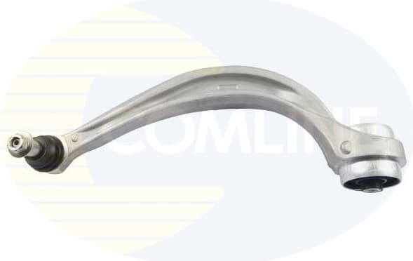 Control/Trailing Arm, wheel suspension CCA1444L