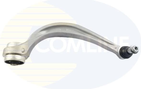 Control/Trailing Arm, wheel suspension CCA2444R