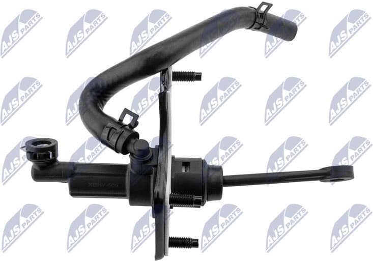 Master Cylinder, clutch NSP-HY-509 - image 3