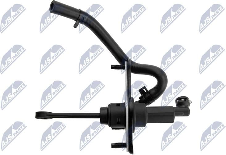 Master Cylinder, clutch NSP-HY-509 - image 4