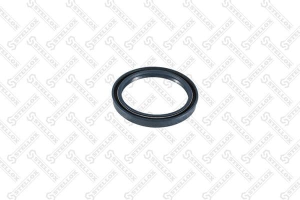 Shaft Seal, wheel hub 81-01036-SX